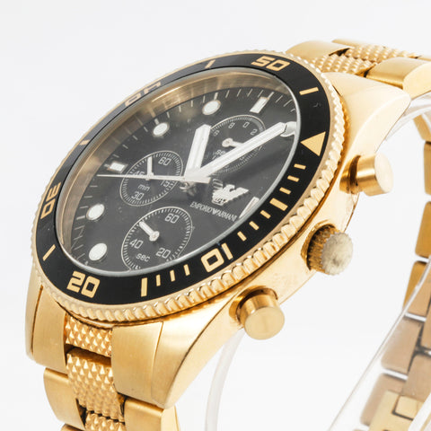 Image of שעון ארמני לגבר AR5857