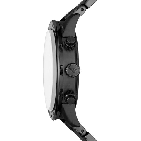 Image of שעון ארמני לגבר AR11242