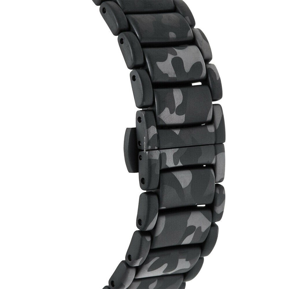 שעון ארמני לגבר AR11045