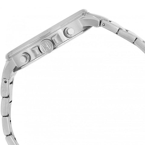 Image of שעון לגבר TOMMY HILFIGER – טומי הילפיגר דגם TH1710382