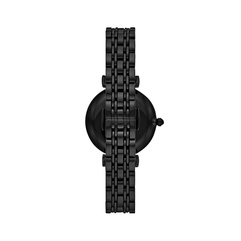 שעון ארמני לאישה AR11245