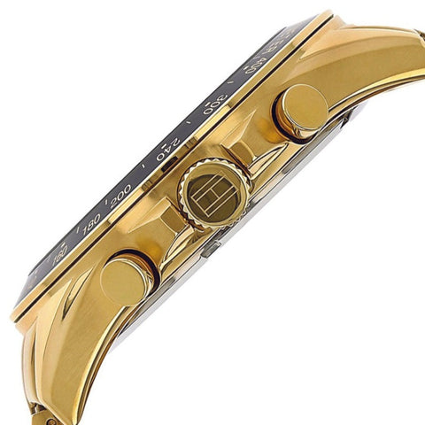Image of שעון לגבר TOMMY HILFIGER – טומי הילפיגר דגם TH1791121