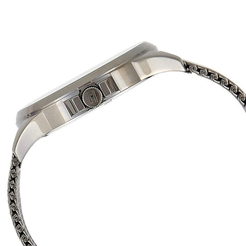 Image of שעון לגבר TOMMY HILFIGER – טומי הילפיגר דגם TH1791613