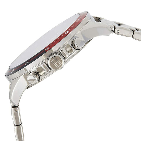 Image of שעון לגבר TOMMY HILFIGER – טומי הילפיגר דגם TH1791718