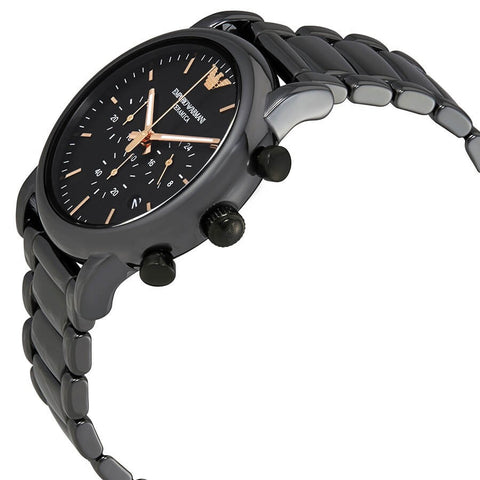 Image of שעון ארמני לגבר AR1509