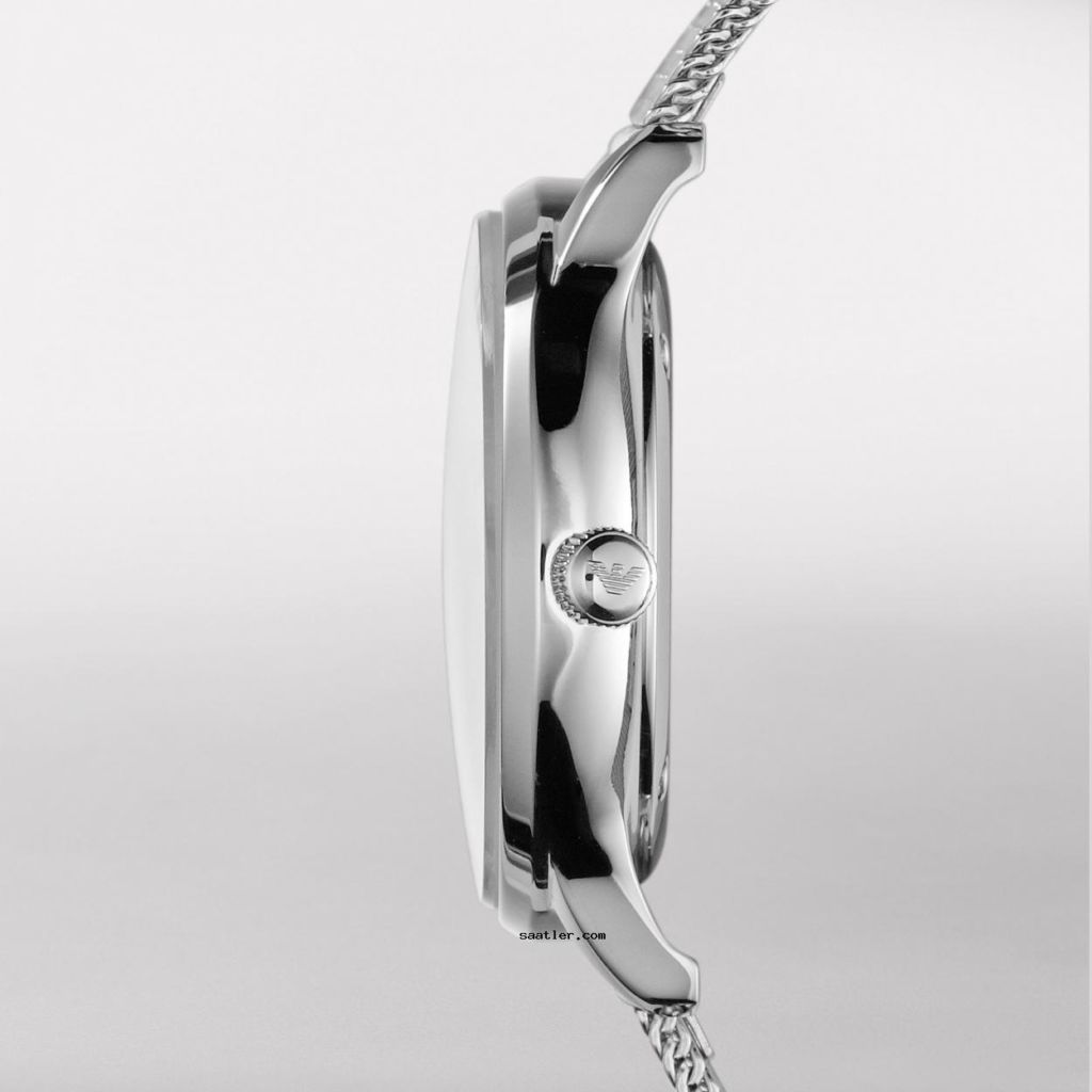 שעון ארמני לאישה AR1631