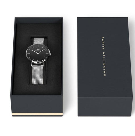 Image of שעון דניאל וולינגטון 32מ"מ DW00100162