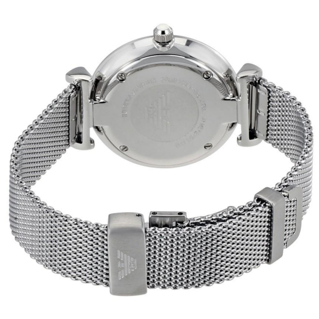 שעון ארמני לאישה AR1955