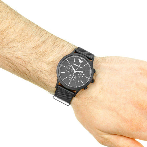 Image of שעון ארמני לגבר AR2498