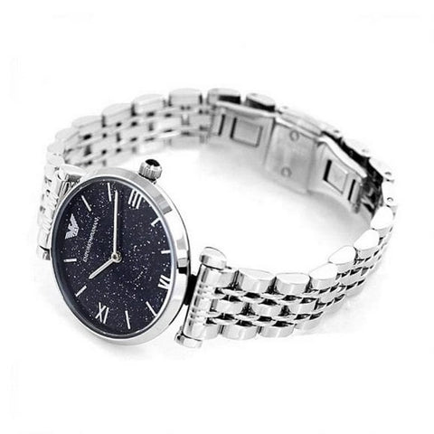 Image of שעון ארמני לאישה AR11091