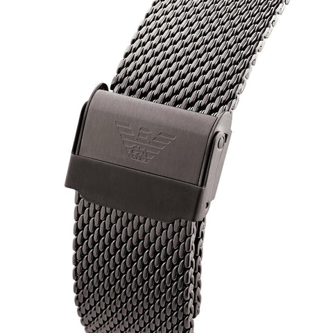 Image of שעון ארמני לגבר AR11141