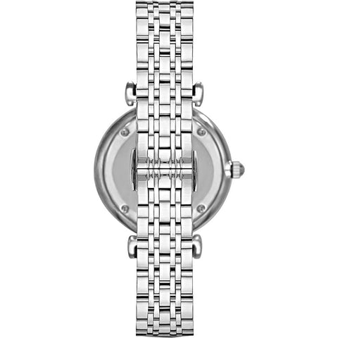 Image of שעון ארמני לאישה AR1779