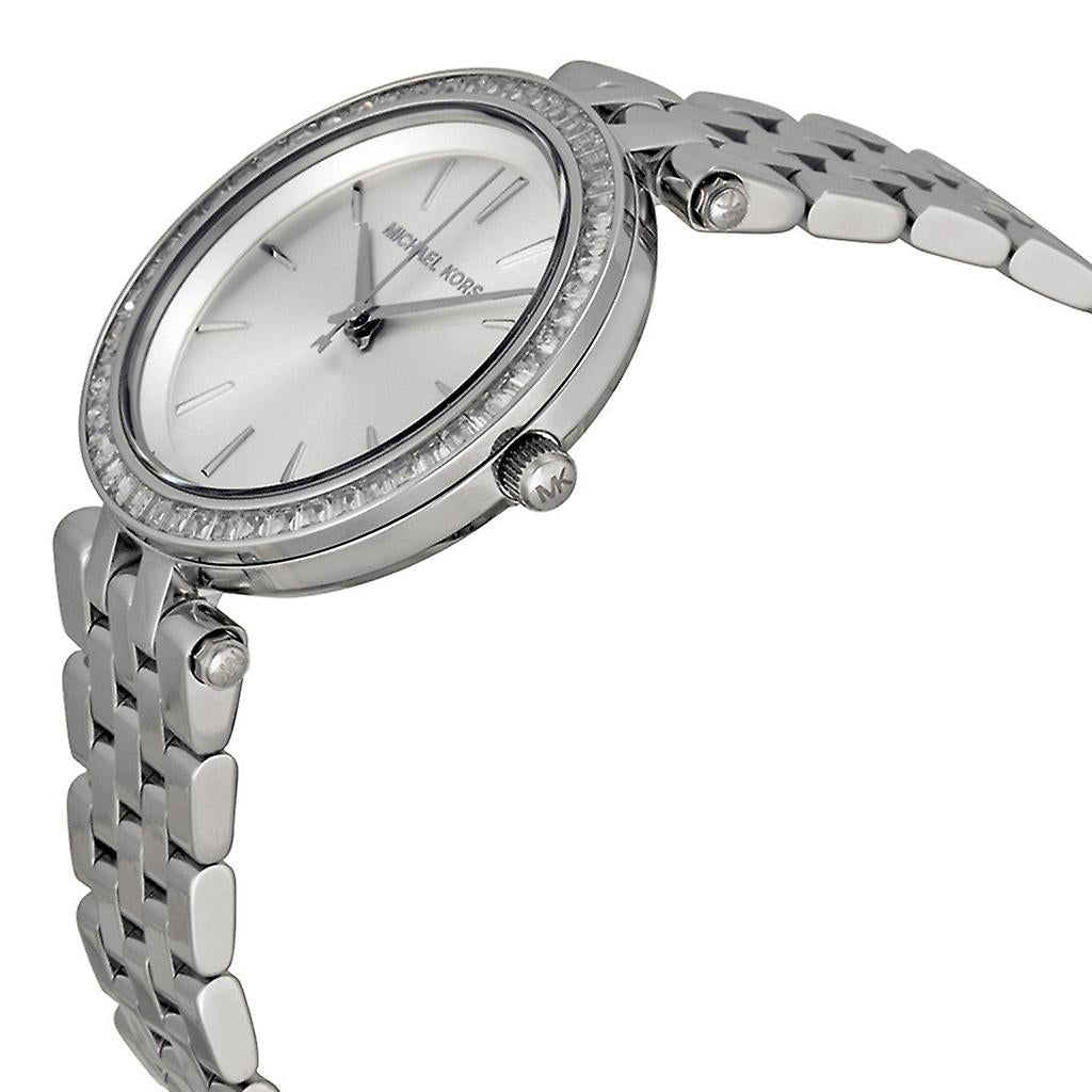 שעון מייקל קורס לאישה MK3364