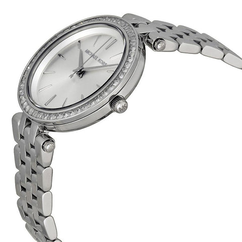 Image of שעון מייקל קורס לאישה MK3364