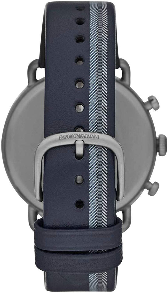 שעון ארמני לגבר AR11202