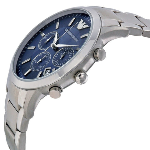 Image of שעון ארמני לגבר AR2448