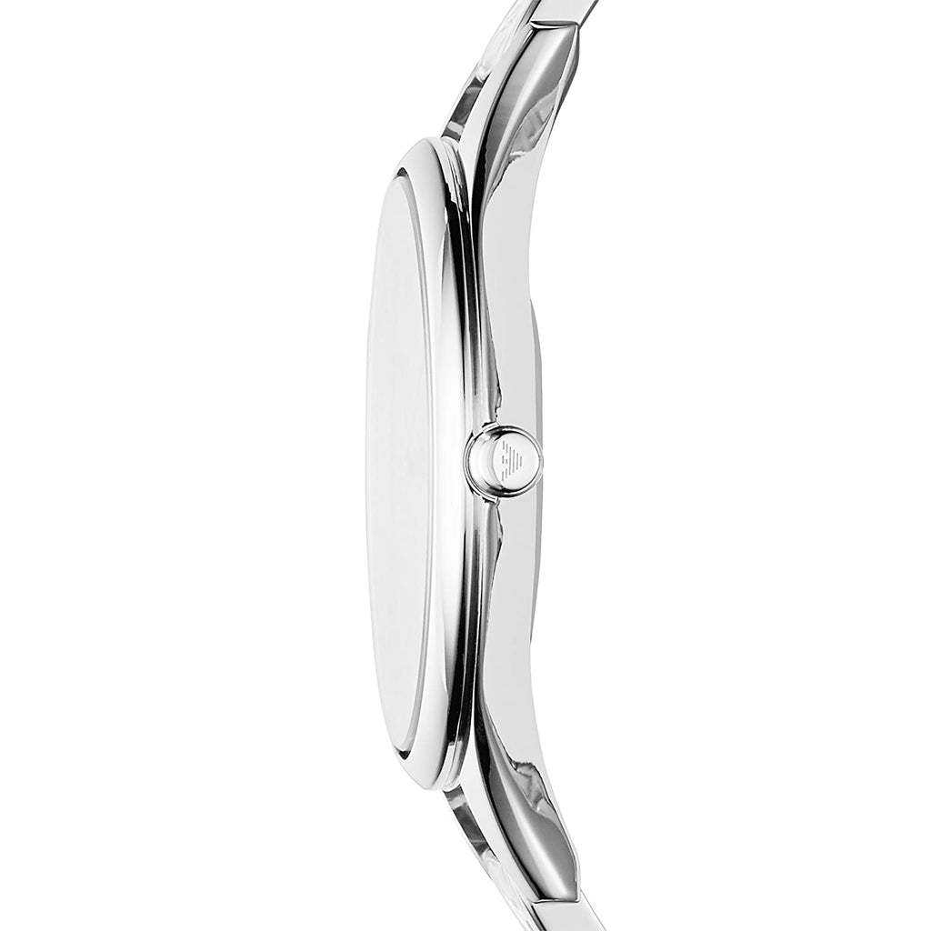 שעון ארמני לאישה AR11054