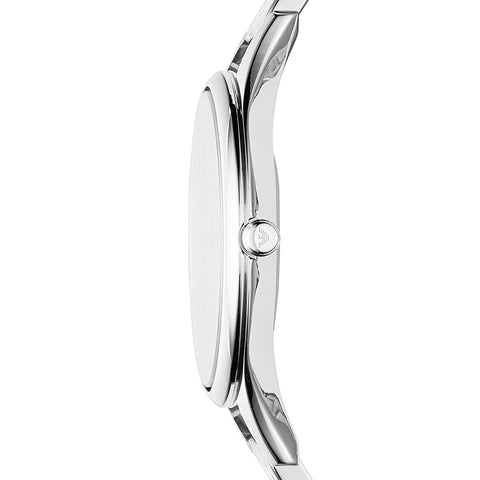 Image of שעון ארמני לאישה AR11054