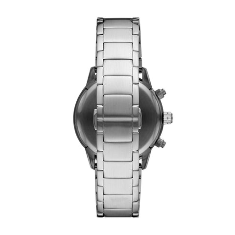 Image of שעון ארמני לגבר AR11241
