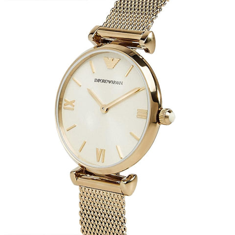 Image of שעון ארמני לאישה AR1957