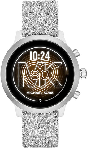 Image of שעון חכם MKGO מייקל קורס MKT5094