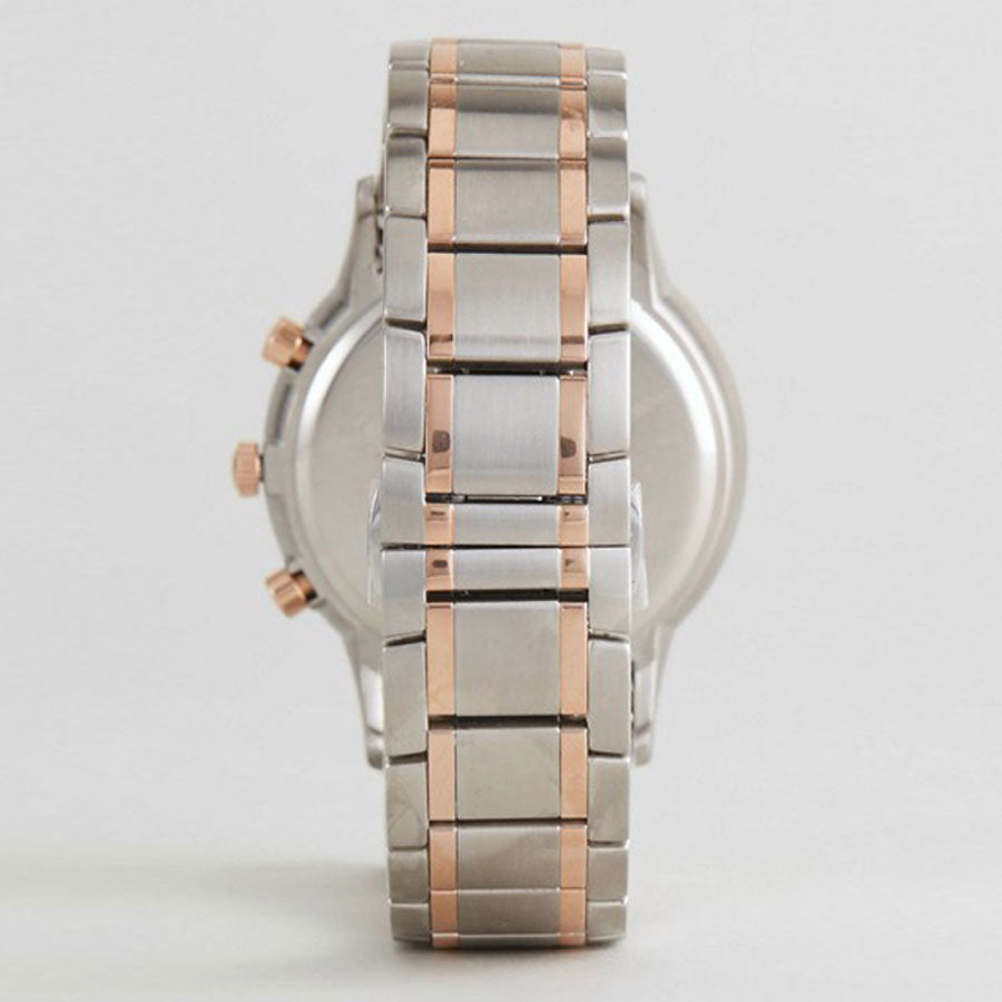 שעון ארמני לגבר AR11077