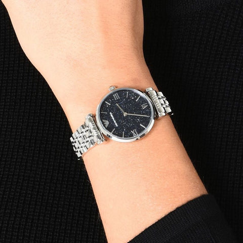 Image of שעון ארמני לאישה AR11091