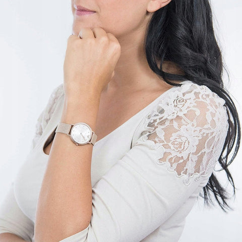 Image of שעון ארמני לאישה AR11129