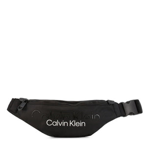 תיק צד קלווין קליין CALVIN KLEIN דגם K50K508714 BAX