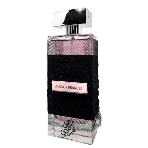 Image of בושם זהור פרנסי - Ard Al Zaafaran