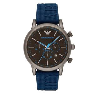 שעון יד EMPORIO ARMANI – אמפוריו ארמני AR11023