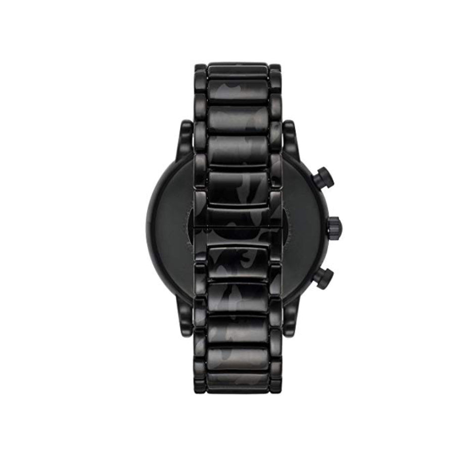 שעון ארמני לגבר AR11045