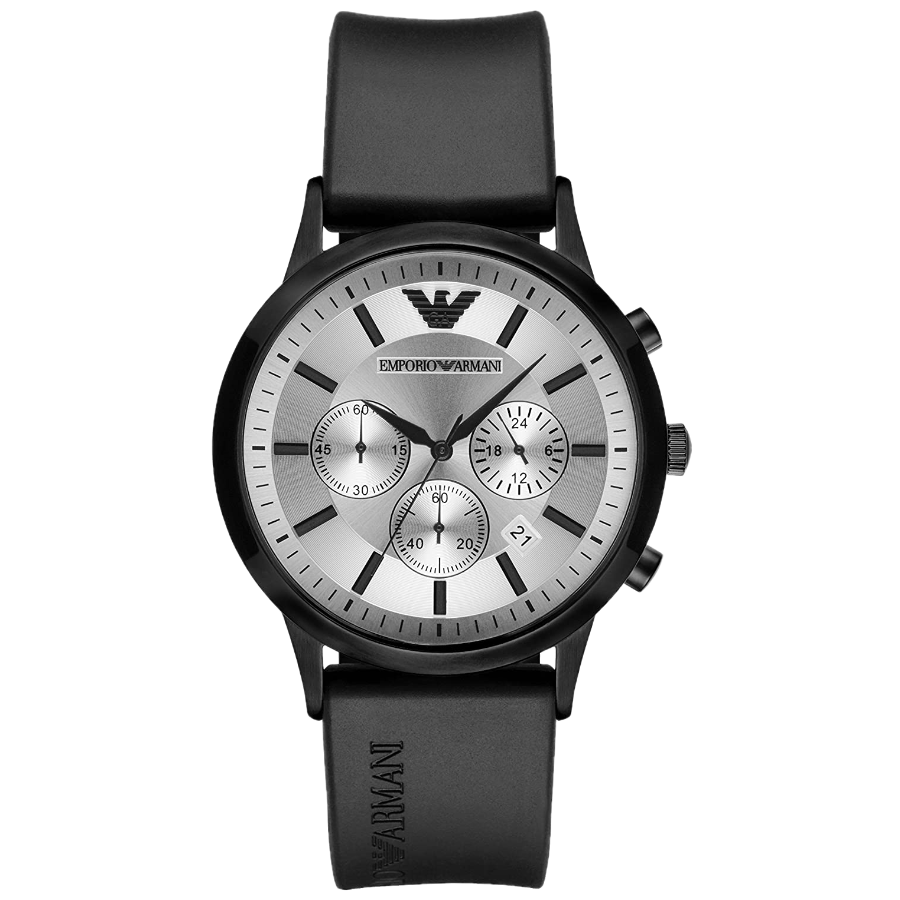 שעון ארמני לגבר AR11048