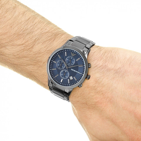 Image of שעון ארמני לגבר AR11215