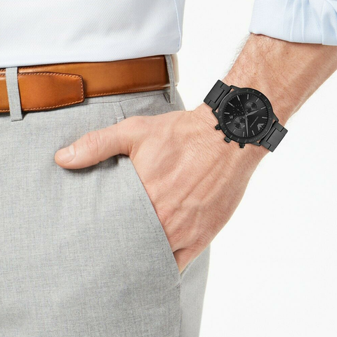 Image of שעון ארמני לגבר AR11242