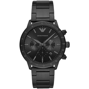 שעון ארמני לגבר AR11242