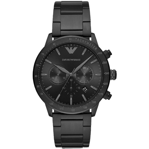 Image of שעון ארמני לגבר AR11242