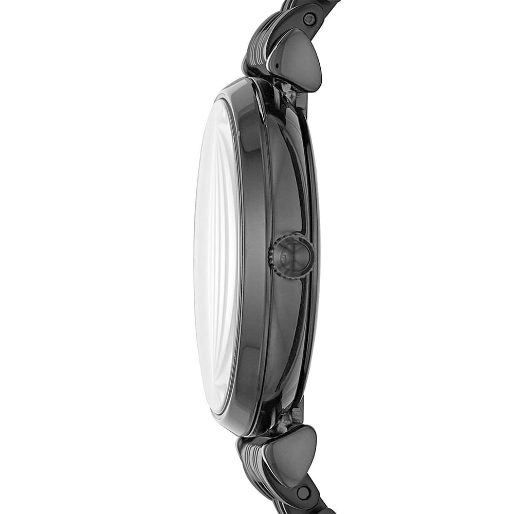 שעון ארמני לאישה AR11245