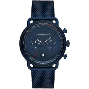 שעון יד EMPORIO ARMANI – אמפוריו ארמני AR11289