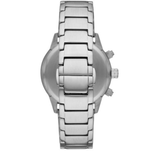 Image of שעון ארמני לגבר AR11306