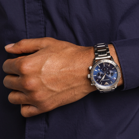 Image of שעון ארמני לגבר AR11306