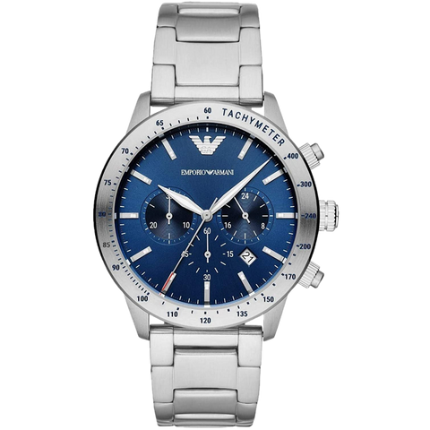 Image of שעון ארמני לגבר AR11306