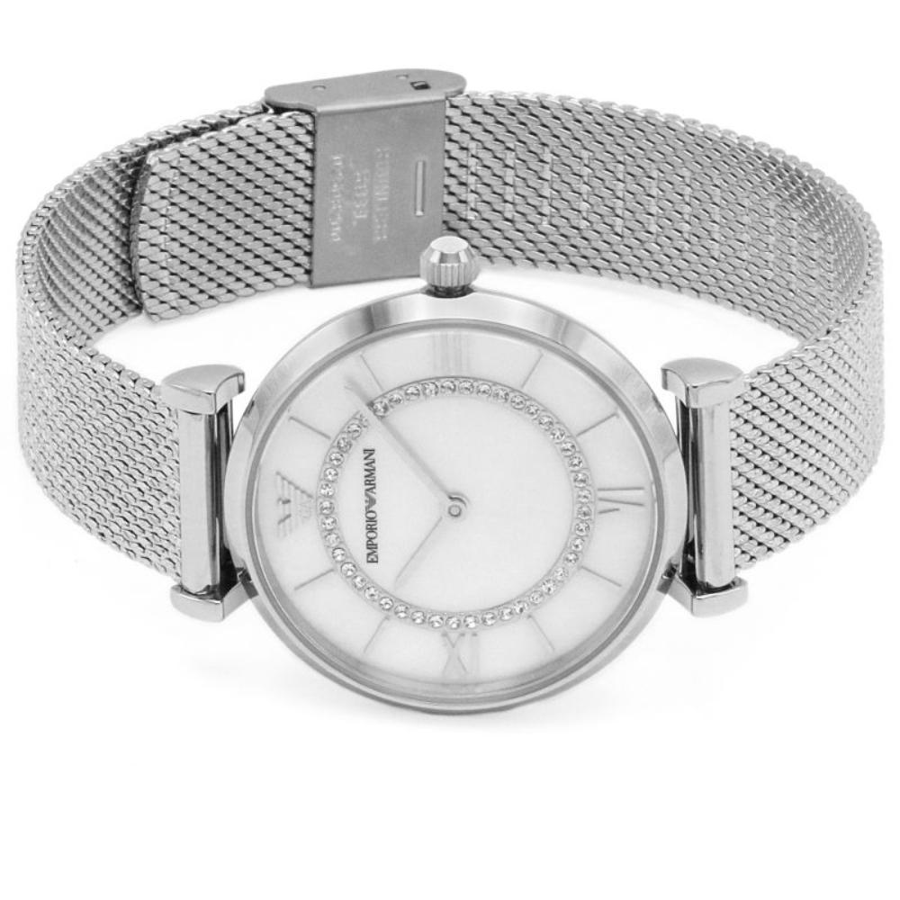 שעון ארמני לאישה AR11319