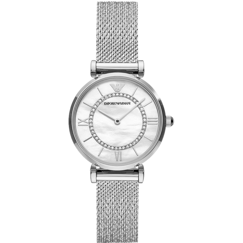 Image of שעון ארמני לאישה AR11319