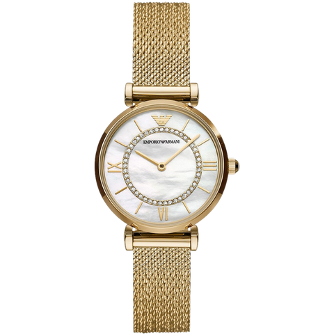 Image of שעון ארמני לאישה AR11321