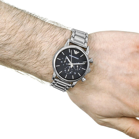 Image of שעון ארמני לגבר AR1894