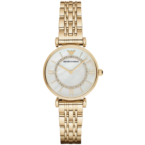 Image of שעון ארמני לאישה AR1907