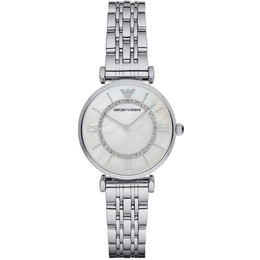 שעון ארמני לאישה AR1908