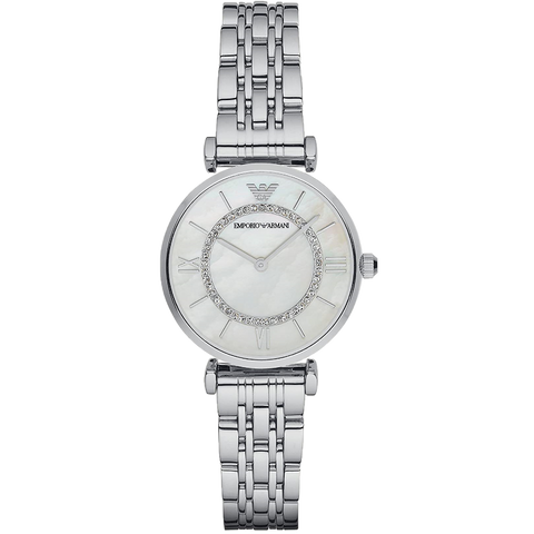 Image of שעון ארמני לאישה AR1908