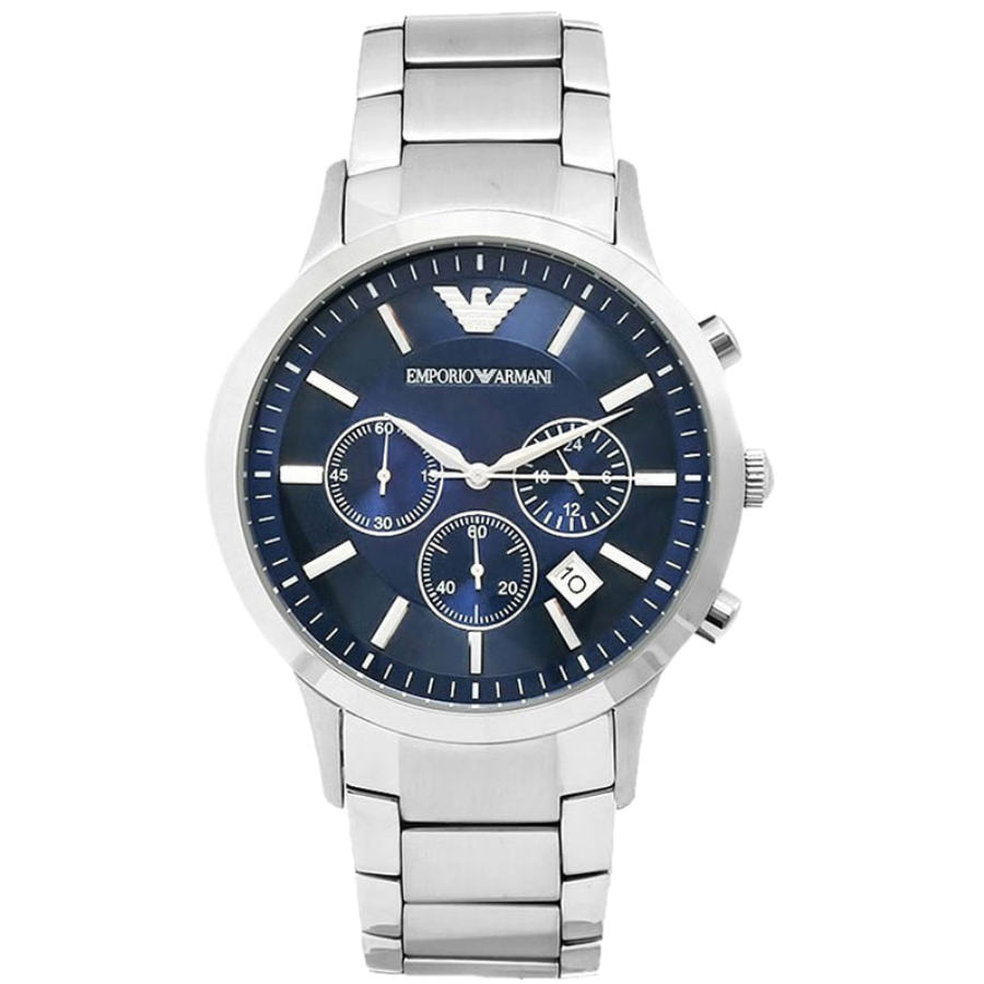 שעון ארמני לגבר AR2448